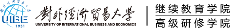 3044永利集团